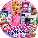 @laundrymumuk