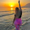 marionela_g2