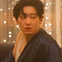 @ye0l.seph