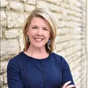 @russo4ohio