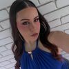 elenamrno
