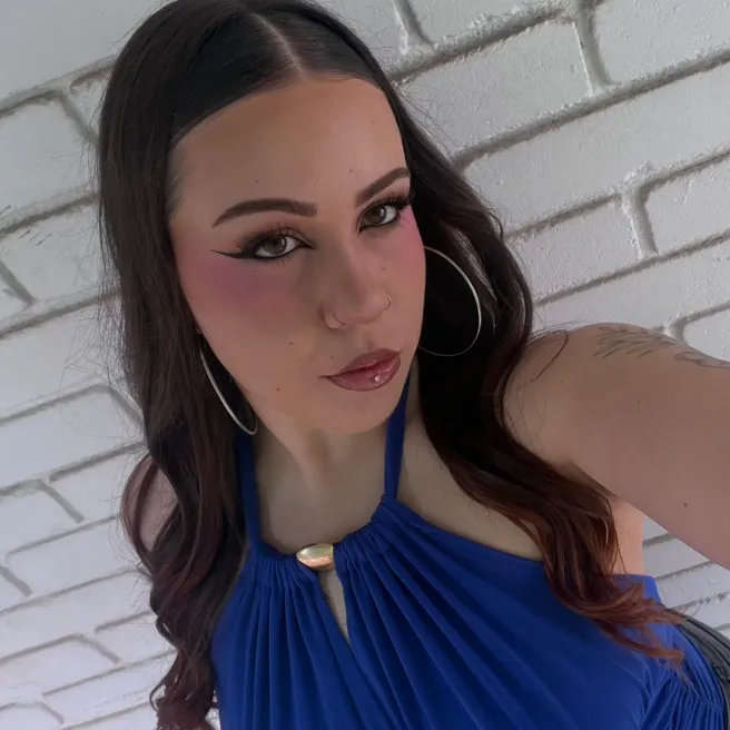 @elenamrno