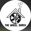 the_wheel_shack