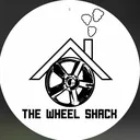 @the_wheel_shack
