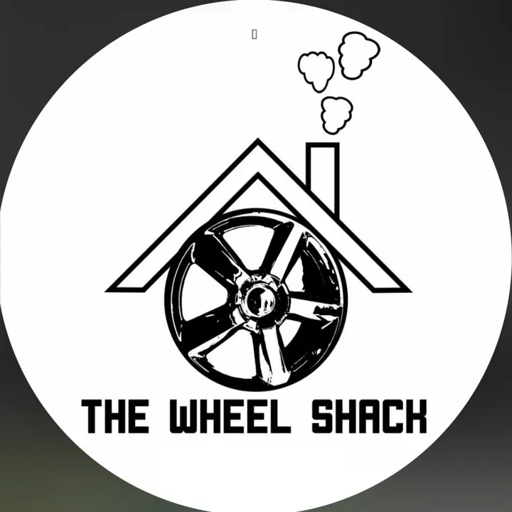 the_wheel_shack