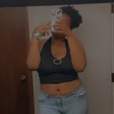 @ghogannnn