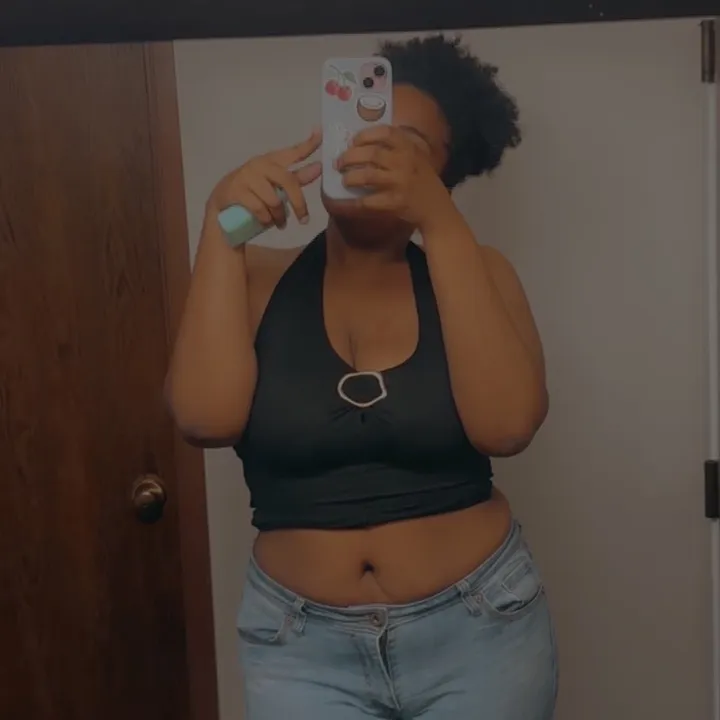 @ghogannnn