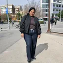 @wluphil