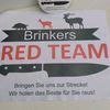brinkersredteam