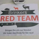 @brinkersredteam