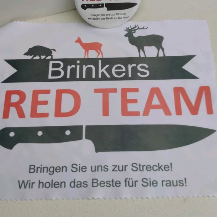 @brinkersredteam