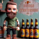 @vikingo_ec
