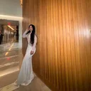 @chiki0424