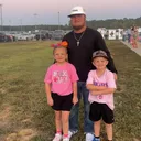 @austint_5