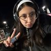 adelinna_1