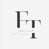 fascinant.shop