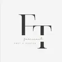 @fascinant.shop