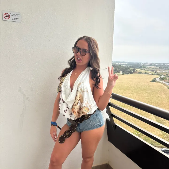 kendra.b8