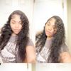 itsqueenc4