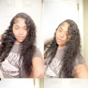 @itsqueenc4