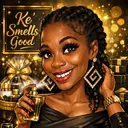 @ke_smells_good