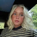 @emmledman
