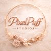 pixelpuff.studios