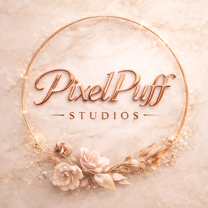 pixelpuff.studios