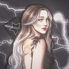 marie.qp