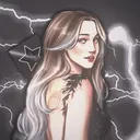 @marie.qp