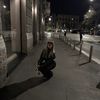 ____user0000003
