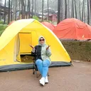@anjar2778