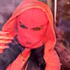 jessicabelen_723