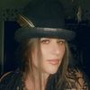 jen_x_johnson