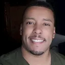 @dudu_barbosa02