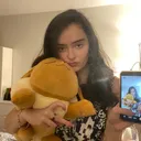 @iudexofdemons