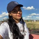 @milibarriiios