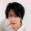 imoonholic_