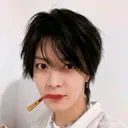 @imoonholic_