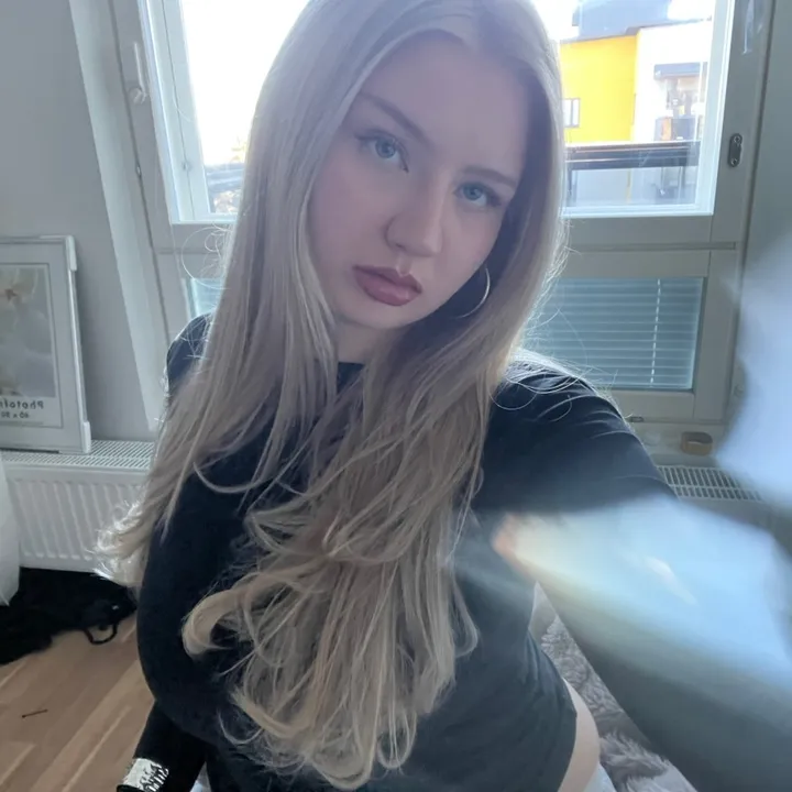 reett9