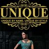 unique_bradford