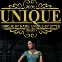@unique_bradford