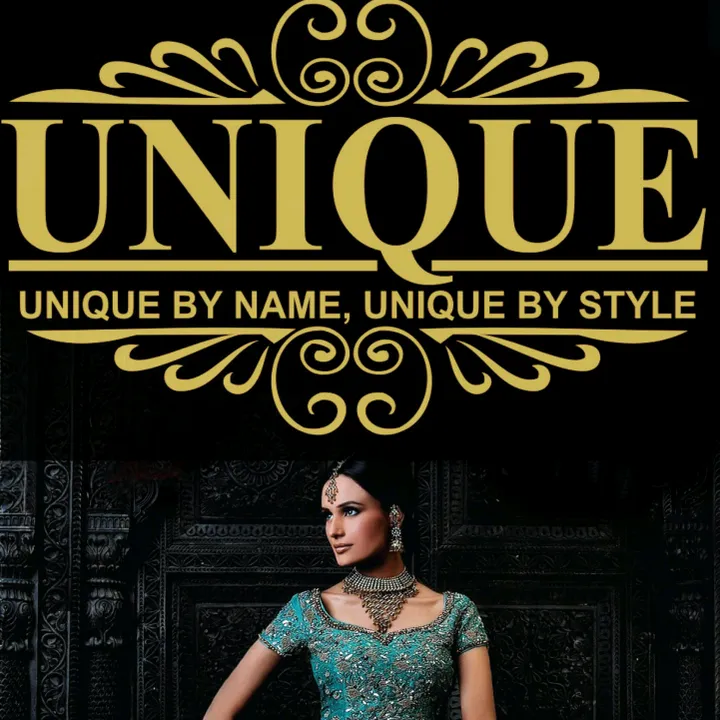 @unique_bradford