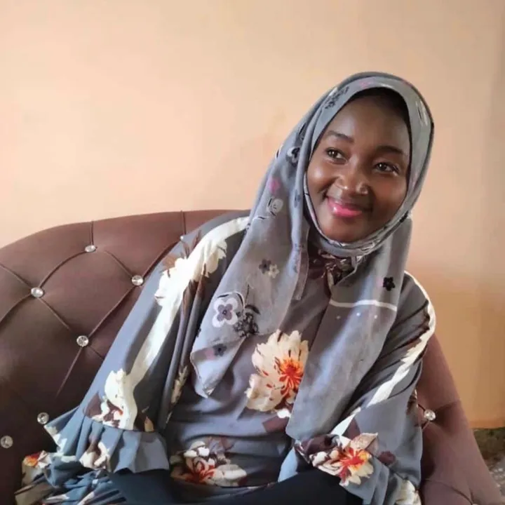 sheabutter_nigeria