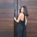 @soph.irene