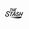 thestashuk