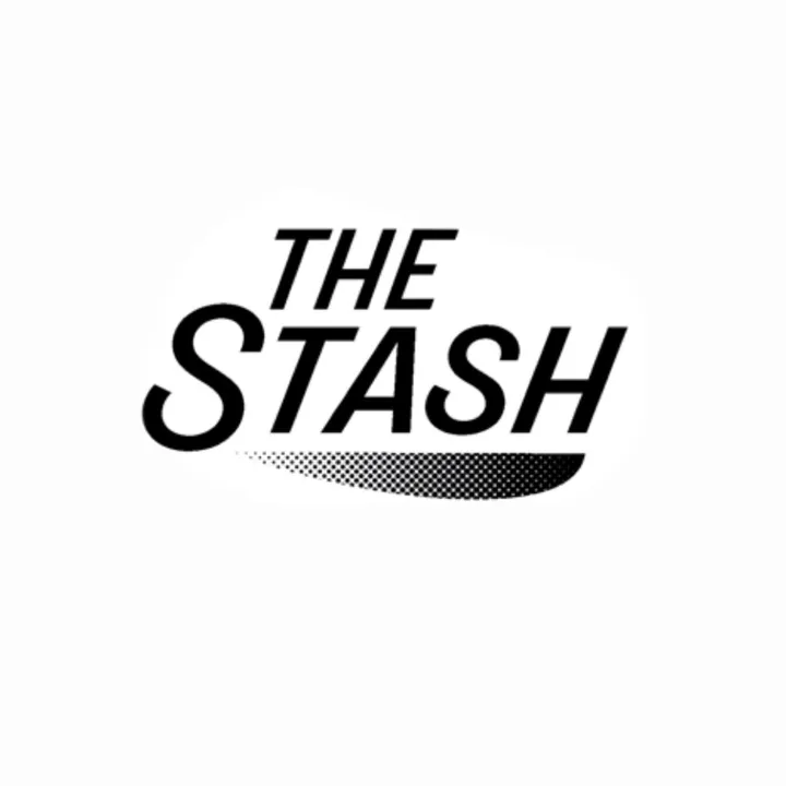 @thestashuk