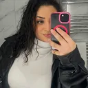 @gabiramiroc_