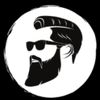 antthefoodietechnerd