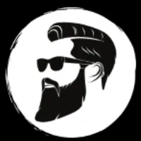 antthefoodietechnerd
